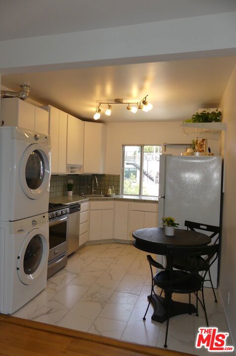 717 RAYMOND Avenue, 6 photo 5
