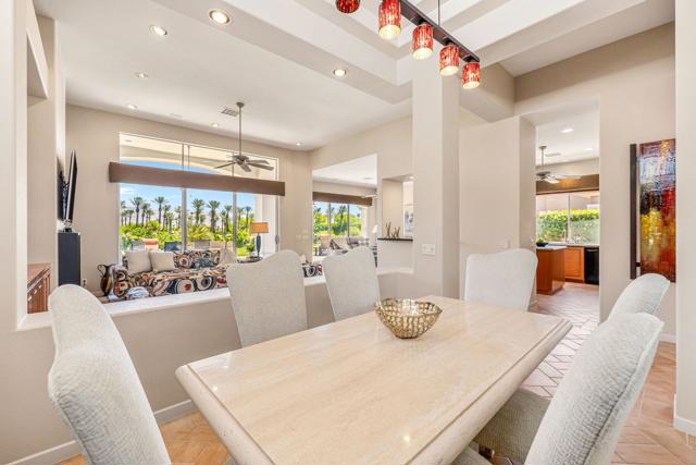 280 Tomahawk Drive, Palm Desert, CA 92211