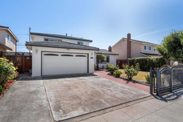 2790 Longford Drive, San Jose CA: https://media.crmls.org/mediaz/f1fcac02-4e91-4410-a28e-9fd4a09863f0.jpg