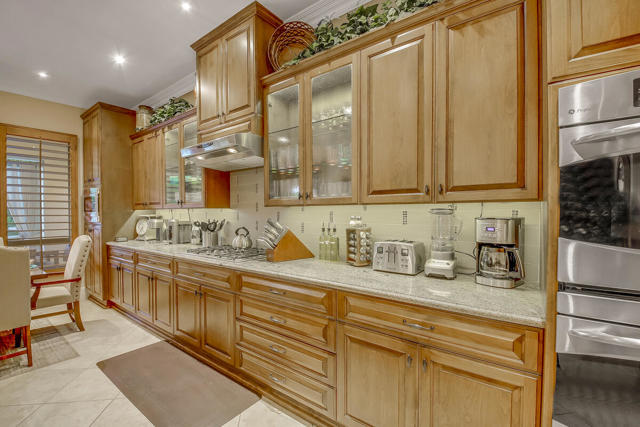 Image 11 of 74 For 48611 Sojourn Street