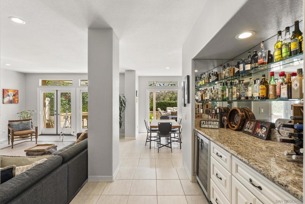 4953 Mcgill Way - photo 12