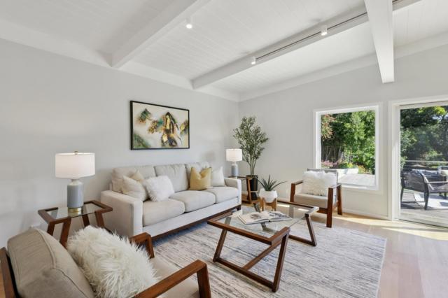 607 Dartmouth Avenue, San Carlos CA: https://media.crmls.org/mediaz/f1fd16a6-9c47-4e72-890f-579f0ca20254.jpg