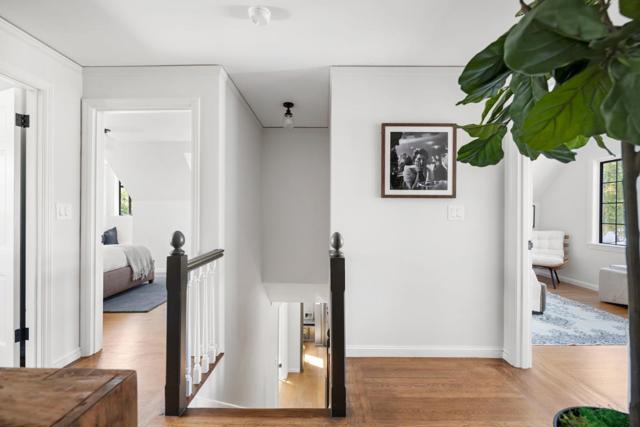 160 Cypress Avenue, San Bruno CA: https://media.crmls.org/mediaz/f1fd3161-4302-413a-99a8-63418f2f1674.jpg