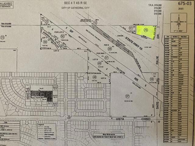 MLS #219127065DA image #6