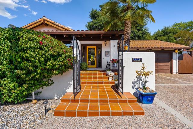 102 Pasatiempo Drive, Santa Cruz CA: https://media.crmls.org/mediaz/f1fd5e8a-717c-498d-9236-ece0096dfd14.jpg