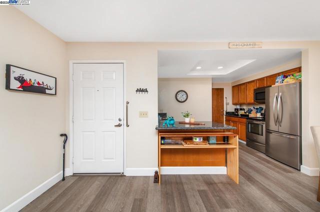 243 Rachael Pl, Pleasanton CA: https://media.crmls.org/mediaz/f1fd67e5-a3b4-4745-b3e0-c846885d7c8f.jpg