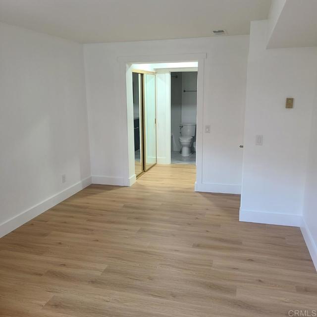 Detail Gallery Image 16 of 19 For 4221 Bonita Rd #16,  Bonita,  CA 91902 - 2 Beds | 2 Baths
