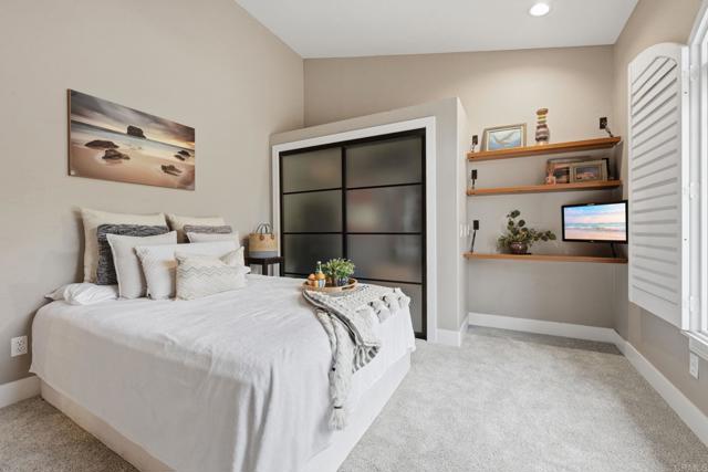 Detail Gallery Image 26 of 57 For 1655 Colina, Fallbrook,  CA 92028 - 3 Beds | 2 Baths