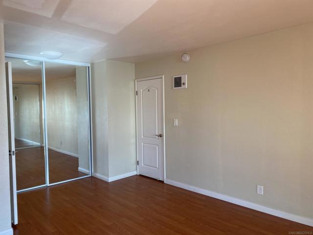 Image 11 of 29 For 6333 Mount Ada  264