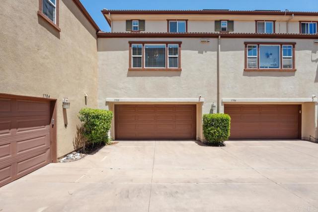 1705 Montilla, Santee CA: https://media.crmls.org/mediaz/f1fdc61a-e399-4367-a2ce-f0302a1d29bf.jpg
