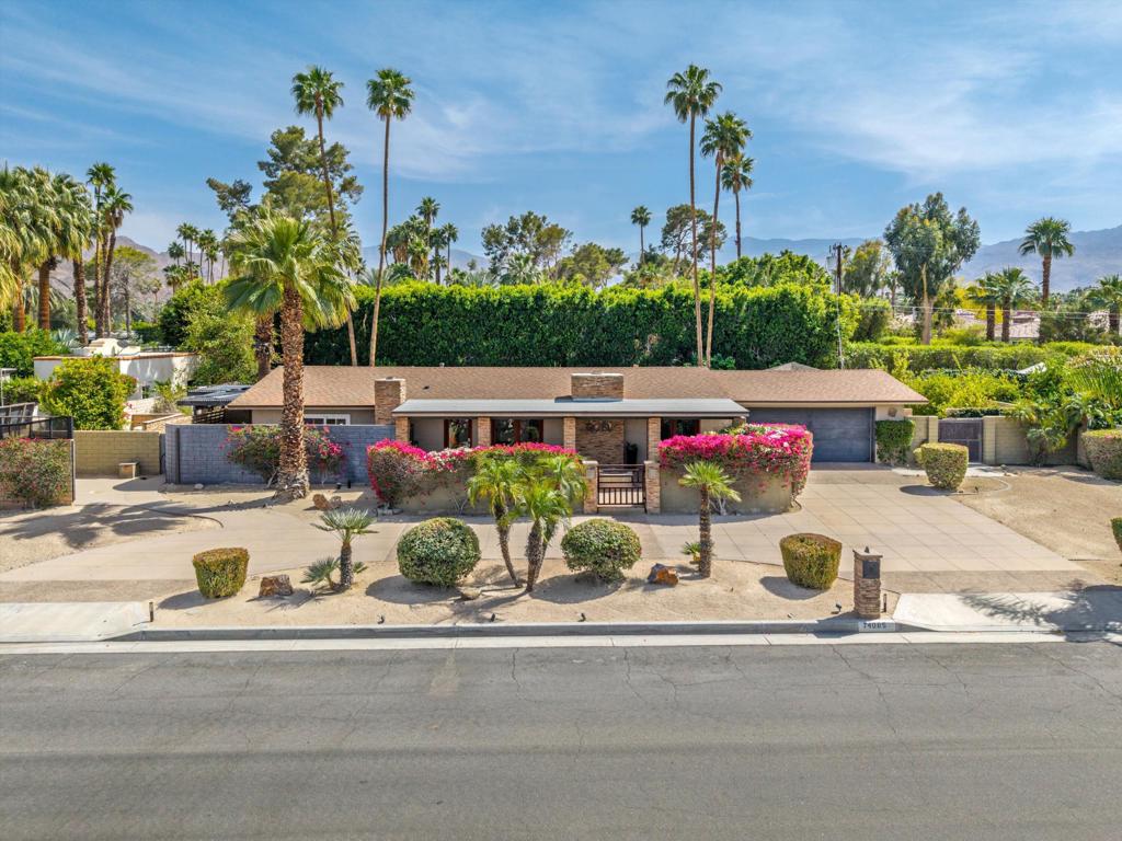 74085 Old Prospector Trail