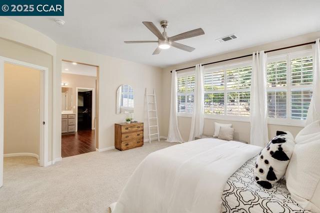 113 St Laurent Ct, Martinez CA: https://media.crmls.org/mediaz/f1fdd8fd-9f49-4bdd-9f74-44bc77aef066.jpg