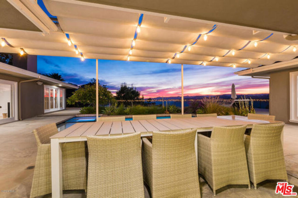 MLS #25621893 image #25