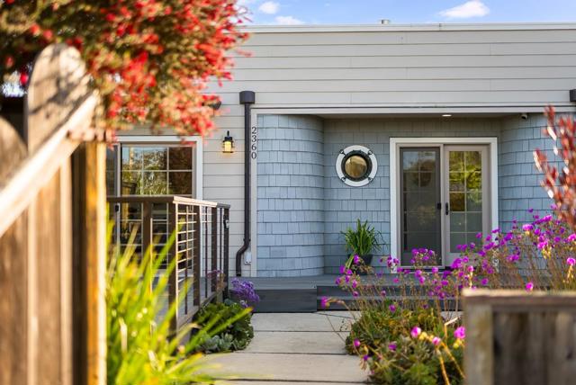 2360 Melanie Place, Santa Cruz CA: https://media.crmls.org/mediaz/f1fde996-14bb-458a-8029-db60bcee1a67.jpg