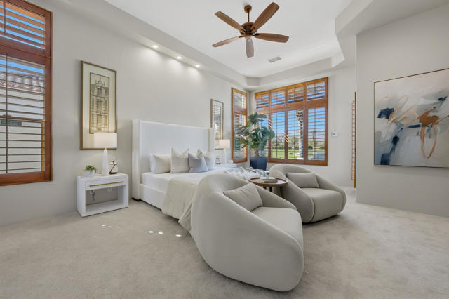 51461 Marbella Court, La Quinta CA: https://media.crmls.org/mediaz/f1fe0e14-097e-429d-9539-44af322d3d8d.jpg