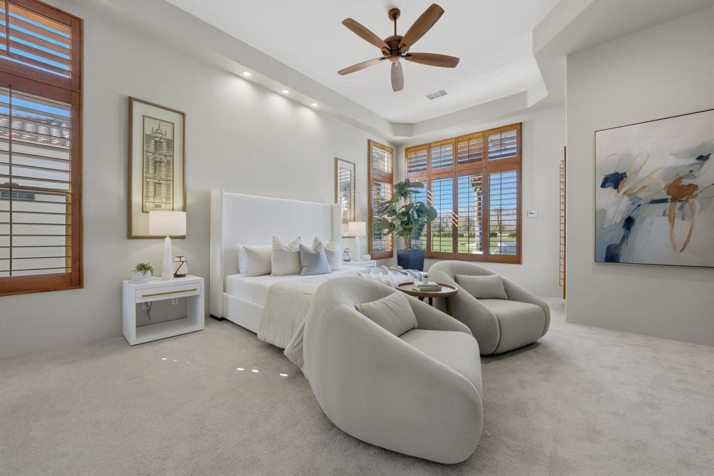 MLS #219138278DA image #18