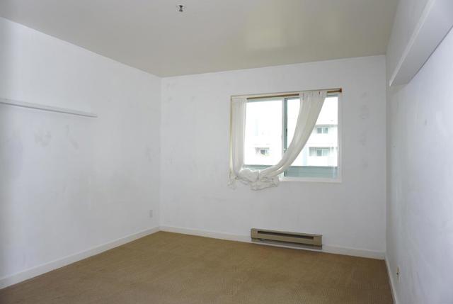 Image 6 of 24 For 6400 Christie Avenue 5220