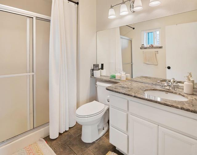 Detail Gallery Image 18 of 37 For 1259 Sundown, Escondido,  CA 92026 - 2 Beds | 2 Baths