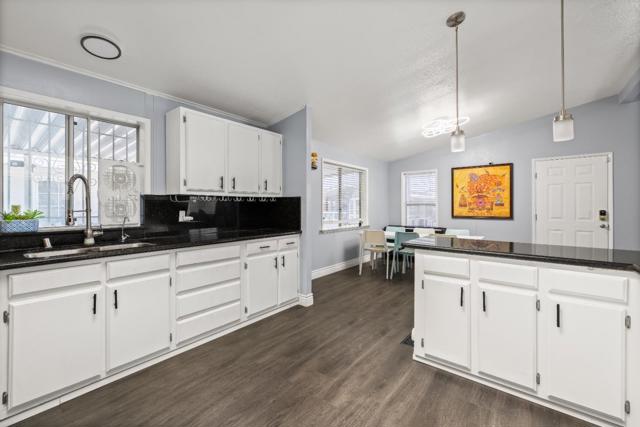 1220 Tasman Court, Sunnyvale CA: https://media.crmls.org/mediaz/f1fe39cc-f45a-46f6-9424-fde80875207e.jpg
