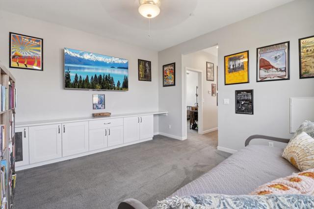 Detail Gallery Image 21 of 55 For 2035 Element Way, Chula Vista,  CA 91915 - 3 Beds | 3/1 Baths