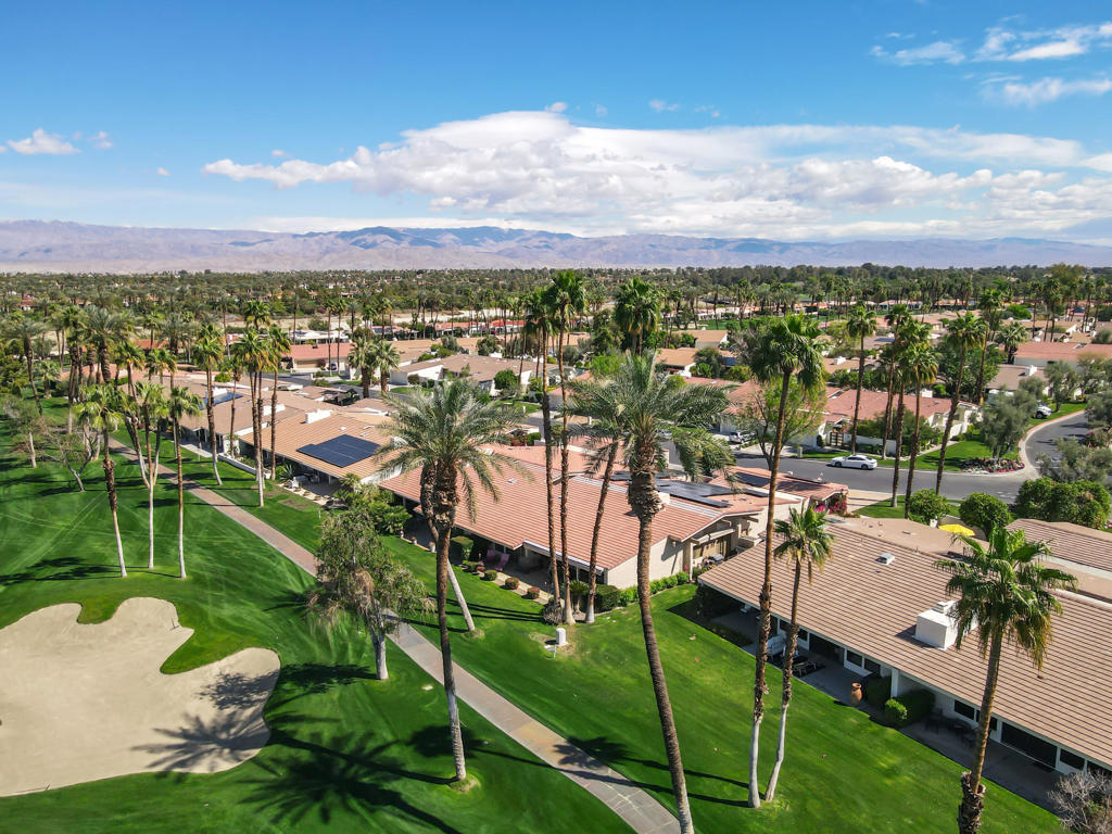 MLS #219135851DA image #58