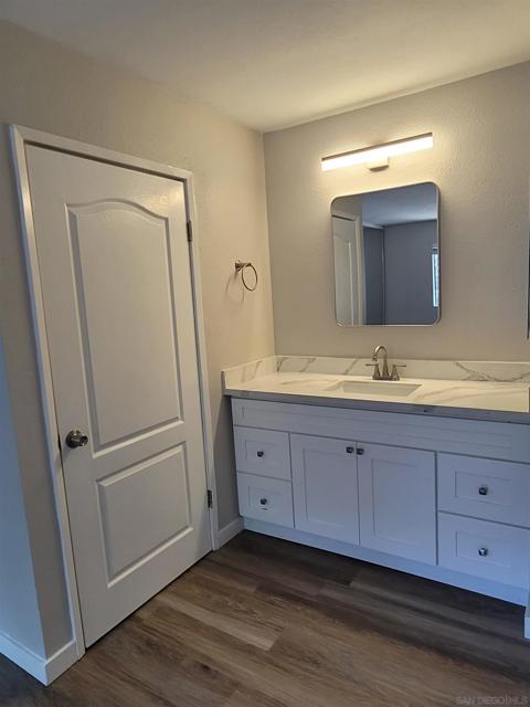 3557 Kenora Dr, Spring Valley CA: https://media.crmls.org/mediaz/f1fe68fe-665e-4b44-863d-40cb43782b29.jpg