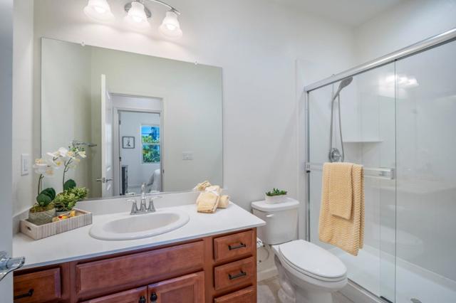 712 Baxter Way, Gilroy CA: https://media.crmls.org/mediaz/f1fe742d-fb56-4d18-973a-647c94ced3f9.jpg
