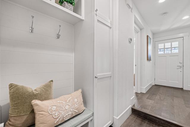 214 Ladybug Terrace, Fremont CA: https://media.crmls.org/mediaz/f1fe747b-2def-4886-8107-dbc8c5b04bbf.jpg