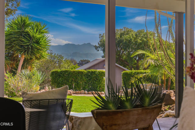 34 Vientos Road, Camarillo CA: https://media.crmls.org/mediaz/f1fe9d5f-832c-40bb-b5c9-35e65b6efbba.jpg