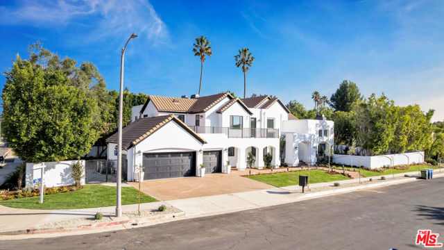 10810 Baile Avenue photo 5