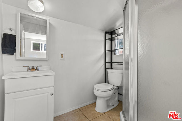 6841 Haywood Street, Tujunga CA: https://media.crmls.org/mediaz/f1feb521-0593-431f-98cd-bc11f0d10d0f.jpg
