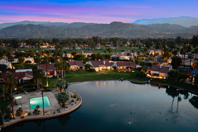 10202 Sunningdale Drive, Rancho Mirage, CA 92270