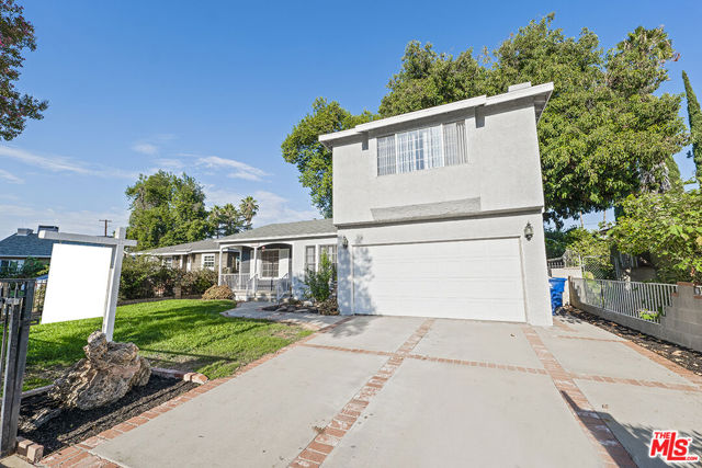 7732 Garden Grove Avenue photo 4