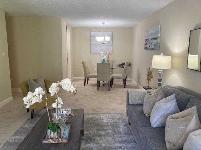 2352 Shelter Creek Lane, San Bruno CA: https://media.crmls.org/mediaz/f1fee06e-65b9-4174-b3f2-43e8fd86ec9f.jpg