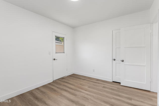 Detail Gallery Image 10 of 13 For 234 S 12th St, Santa Paula,  CA 93060 - 3 Beds | 1 Baths