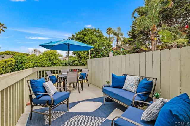 Detail Gallery Image 1 of 27 For 155 157 Athena St, Encinitas,  CA 92024 - – Beds | – Baths