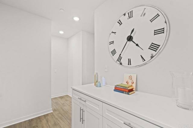 2035 Bravo Loop, Chula Vista CA: https://media.crmls.org/mediaz/f1fefe3d-bc53-4e77-aaad-e6354622f5b6.jpg