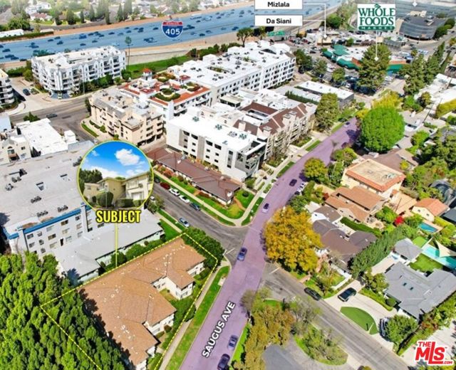 4321 Saugus Avenue, Sherman Oaks CA: https://media.crmls.org/mediaz/f1ff1516-f167-4c10-a463-1d95e91b97da.jpg