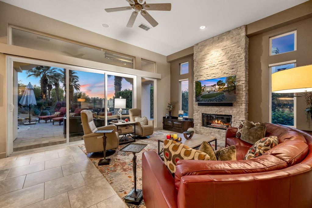 MLS #219141531DA image #9