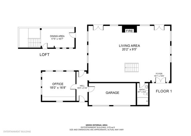 15060 Montebello Road, Cupertino CA: https://media.crmls.org/mediaz/f1ff49dd-de8a-49f0-8b52-4b9dcef0a44d.jpg