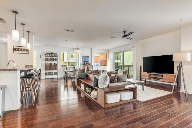 3650 5th Avenue, San Diego CA: https://media.crmls.org/mediaz/f1ff53e1-c1d5-4e1a-be34-e224dbbfe1ff.jpg