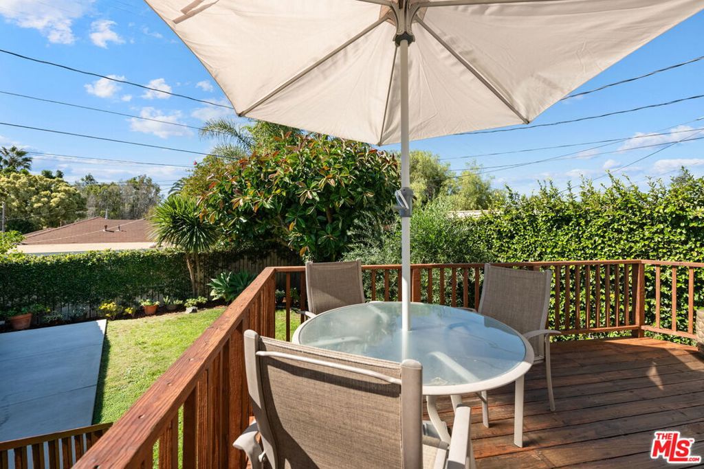 MLS #25606059 image #36