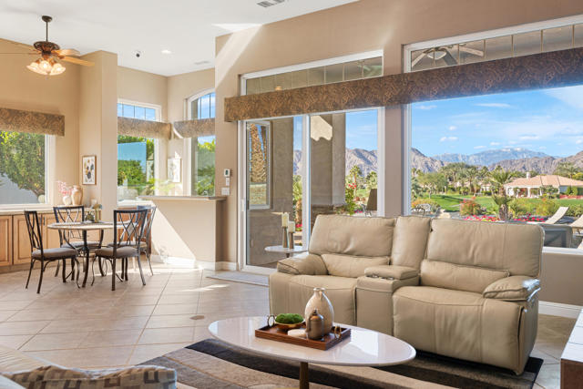 50605 Verano Drive, La Quinta CA: https://media.crmls.org/mediaz/f1ff590e-beaf-4571-8797-911f04f079a6.jpg