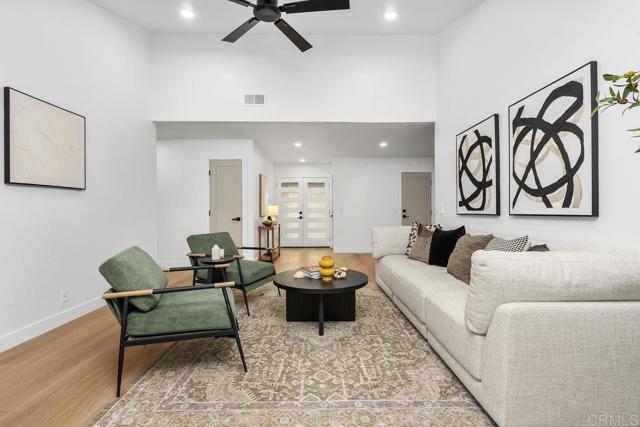 Detail Gallery Image 17 of 46 For 1356 Pleasant Hill St, Escondido,  CA 92026 - 3 Beds | 2 Baths