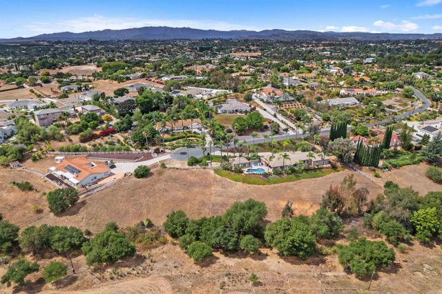 Detail Gallery Image 51 of 56 For 1776 Camino De Nog, Fallbrook,  CA 92028 - 5 Beds | 4 Baths