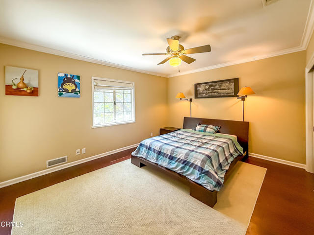 1908 Warwick Road, San Marino CA: https://media.crmls.org/mediaz/f1ff7701-816f-4fb4-9c55-b117828df32b.jpg