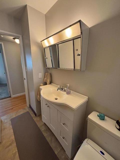 MLS #ML82017973 image #13