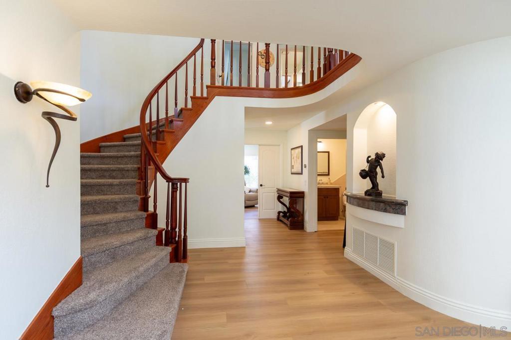 2471 Calle San Clemente - photo 13