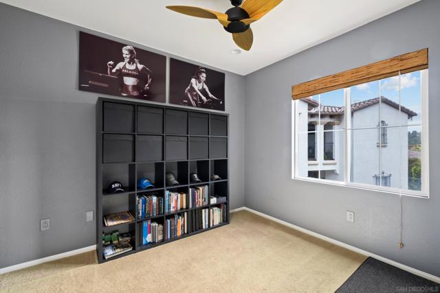 12680 Creekview Drive, San Diego CA: https://media.crmls.org/mediaz/f1ff9f35-6ea9-4460-a85c-8e7c775590d1.jpg
