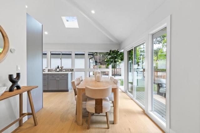 310 Leland Avenue, Palo Alto CA: https://media.crmls.org/mediaz/f1ffa300-371f-473d-b6ba-80307cd8378b.jpg